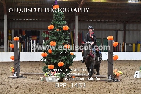 BPP_1453 - CLASS 1 TEAM SJ 20CM