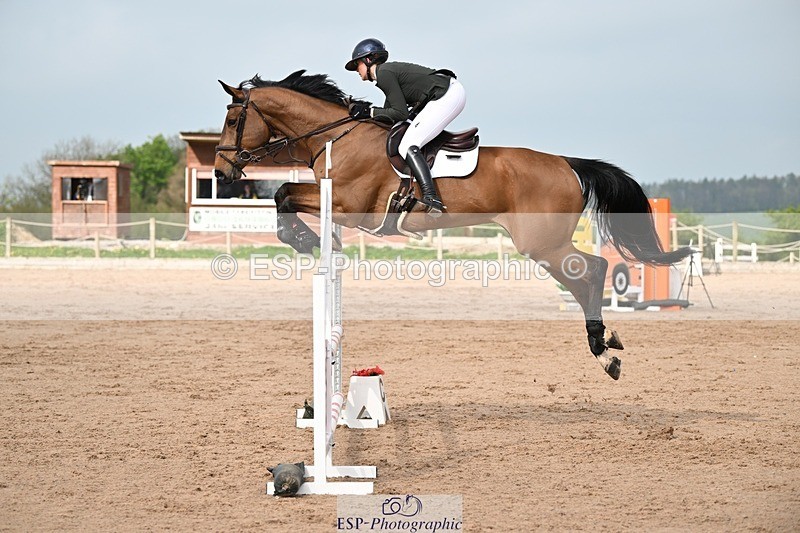 250425-100722-08131 - Cls 2 - 2 Star Small Tour