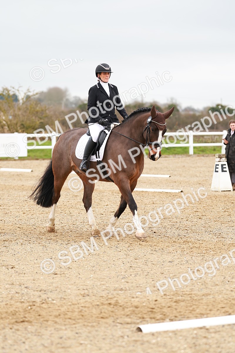 SBM_001114 - Class 3 - P2  11.45.12.55