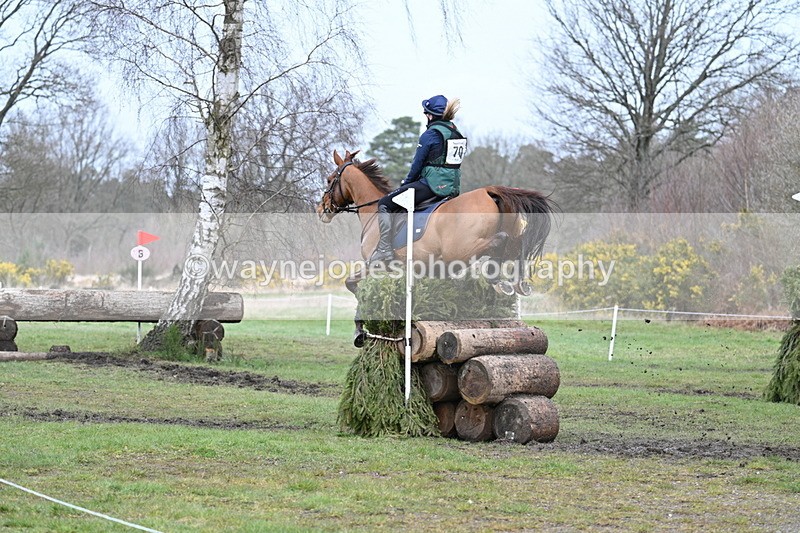 WJ7_2893 - Time 10:49 to 11:10