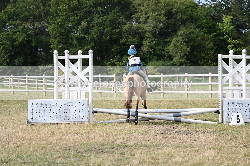 WJ6_8152 - 40cm Time 10:00 to 10:24