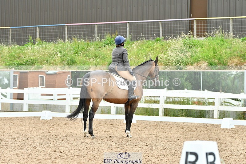 230630A-122745-01865 - Cls 7 Elementary 45