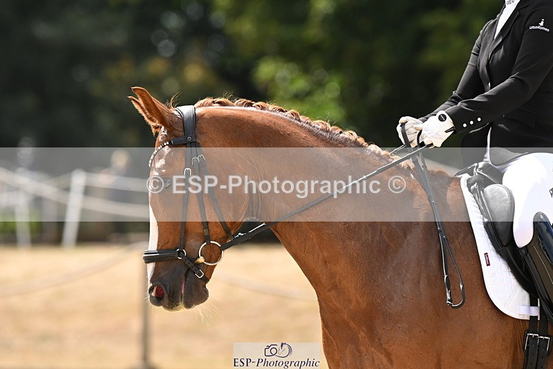 250808A-142514-01047 - 084-Jessie.KirbyWallace.CFS