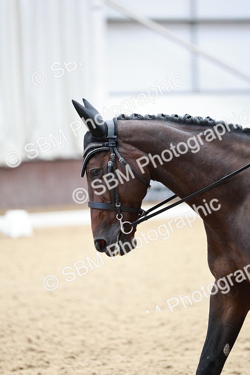 SBM_006094 - Class 17 - Advanced Medium FSM - 13.44-14.48