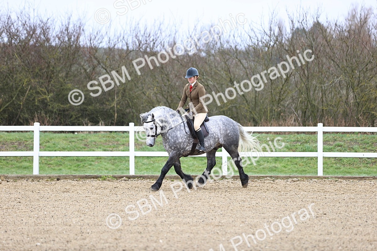 SBM_007565 - Class 31-32 - M&M Confined Novice Small-Large