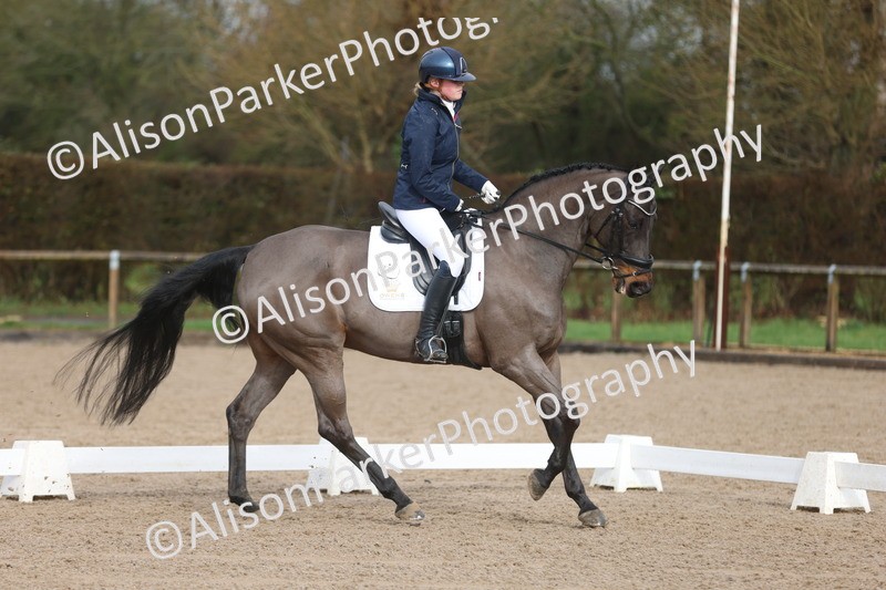 20260215-0328 - Class 5 - Elementary 5