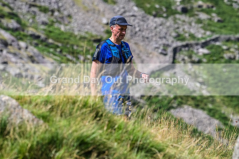 Scafell Pike-816 - Fellside Events Scafell Pike Trail Marathon Sunday 23rd August 2026