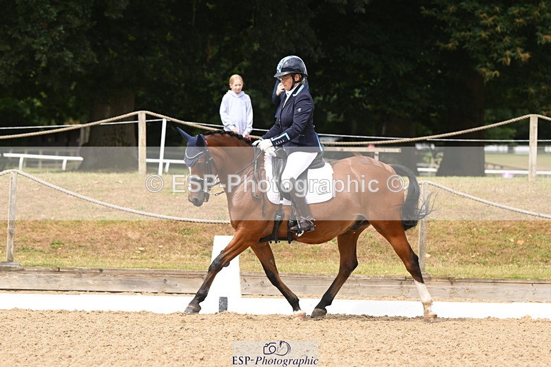 250720A-113208-09855 - 170-Alison.Luscombe-BB.Chambery