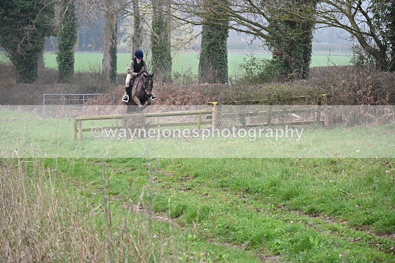 WJ6_0087 - Line 2 cam B