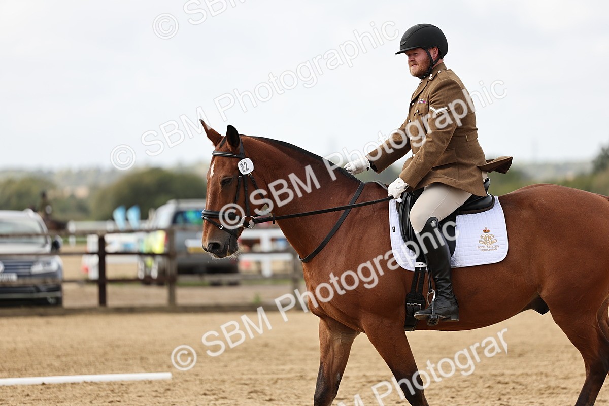 SBM_001818 - Class 49 - Prelim 1