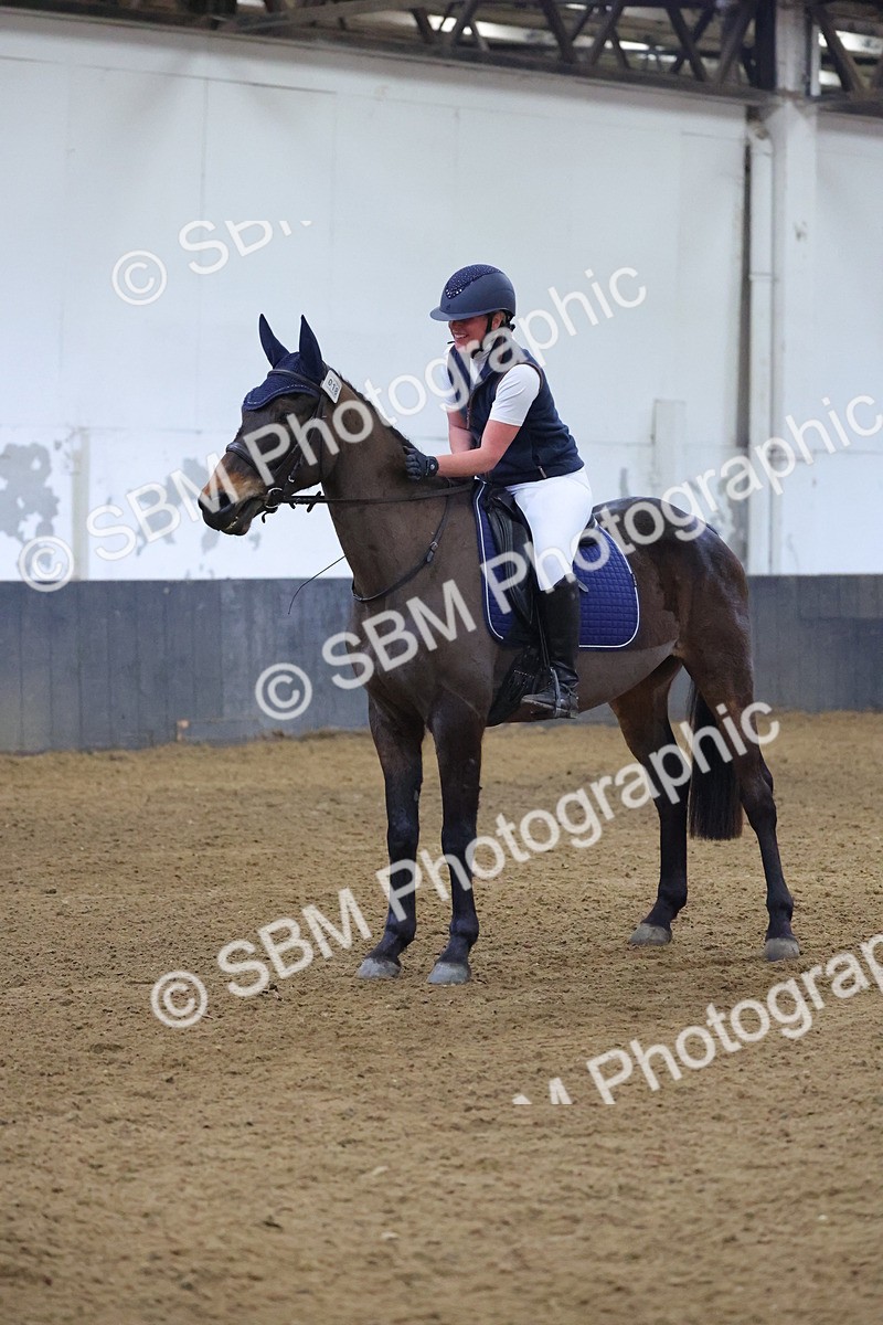 SBM_001633 - Class 7-8 - MQ U21 Open Prelim 2