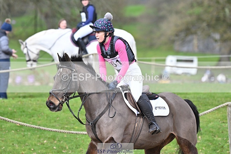 240302-103218-00449 - Cls 1 70-75cm 9.55 to End