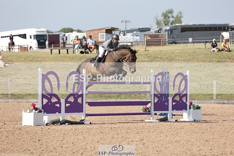 250725-165858-04319 - Cls 5 National 1.30m