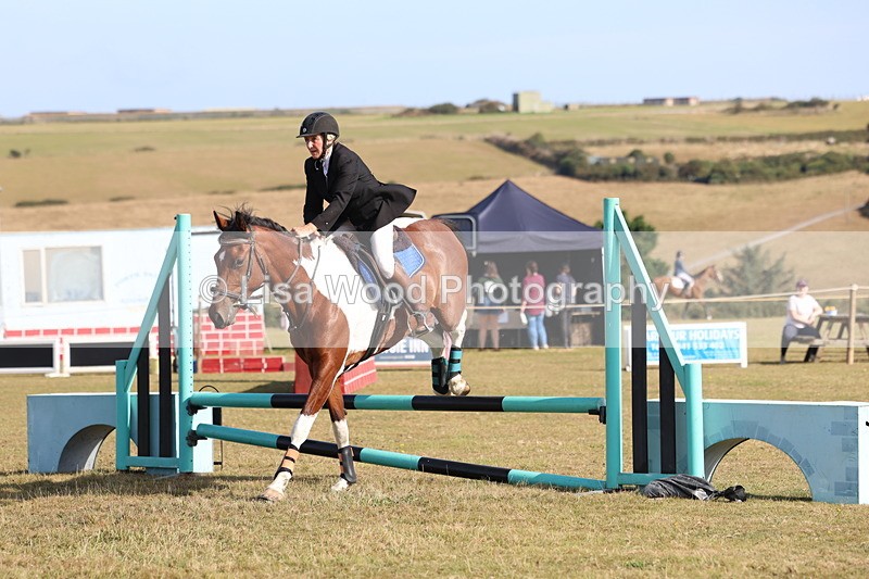 3E7A7768 - Class 2: 60cm