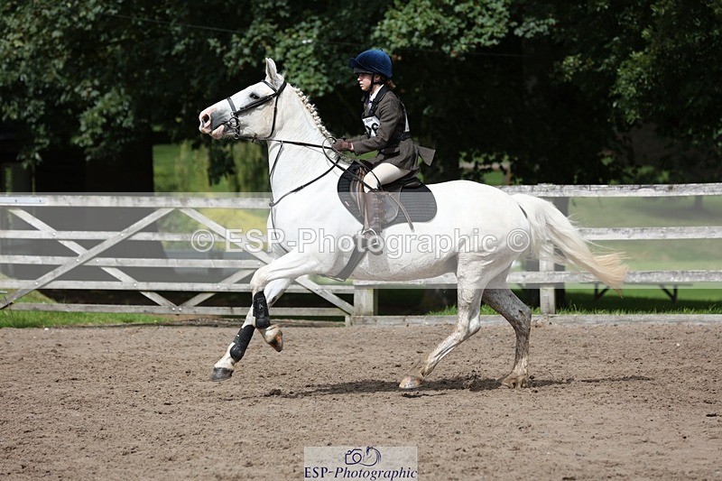 230826-133947-20188 - Round 1 13.40 - End