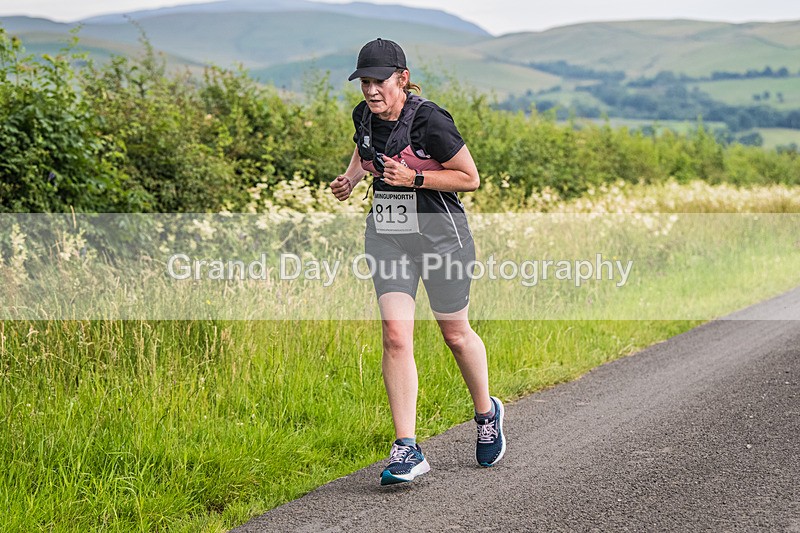 Lambfoot Loop-627 - Lambfoot Loop Road Race Tuesday 7th July 2026