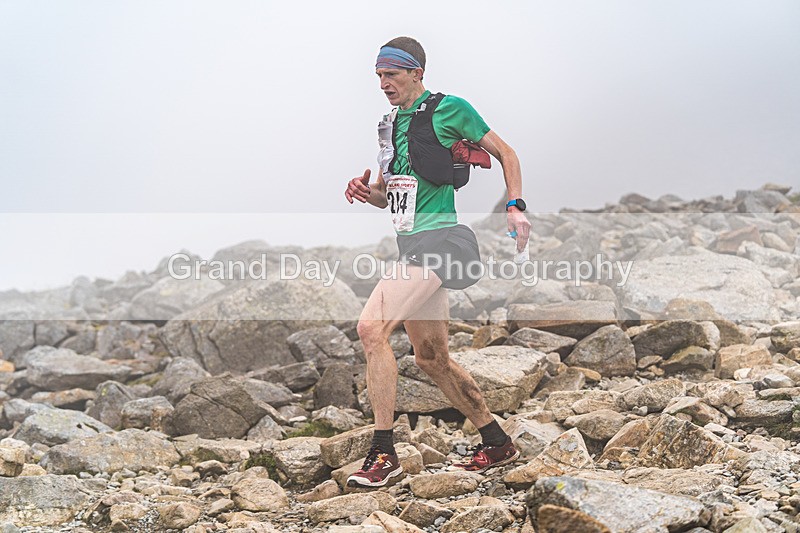 Wasdale-939 - Wasdale Horseshoe Fell Race Saturday 13th July 2024