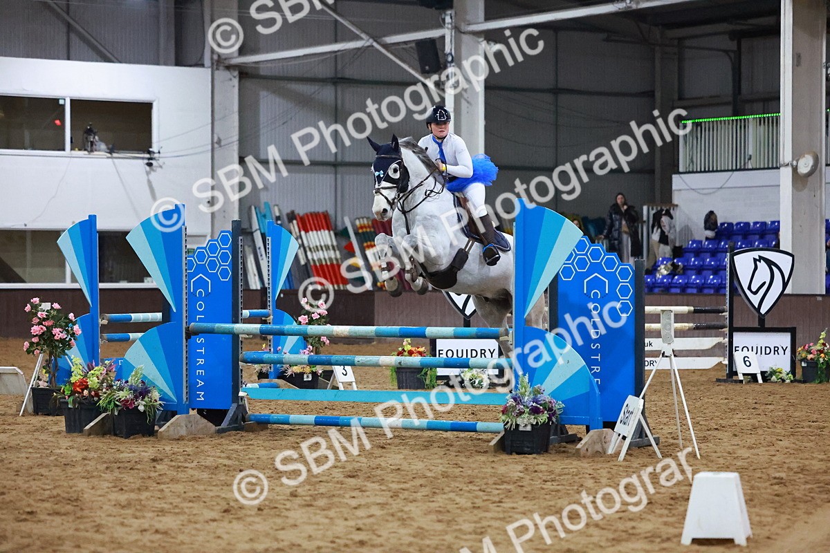 SBM_004869 - Ride & Drive