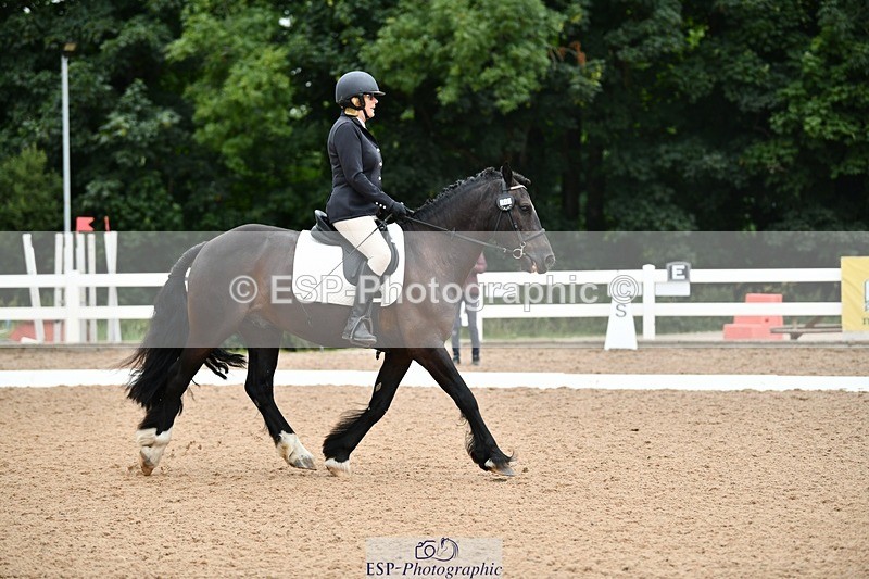 250705-094354-00056 - BRCP1 Sections BRCP1SNR, BRCP1JNR 09-30 to 10-40