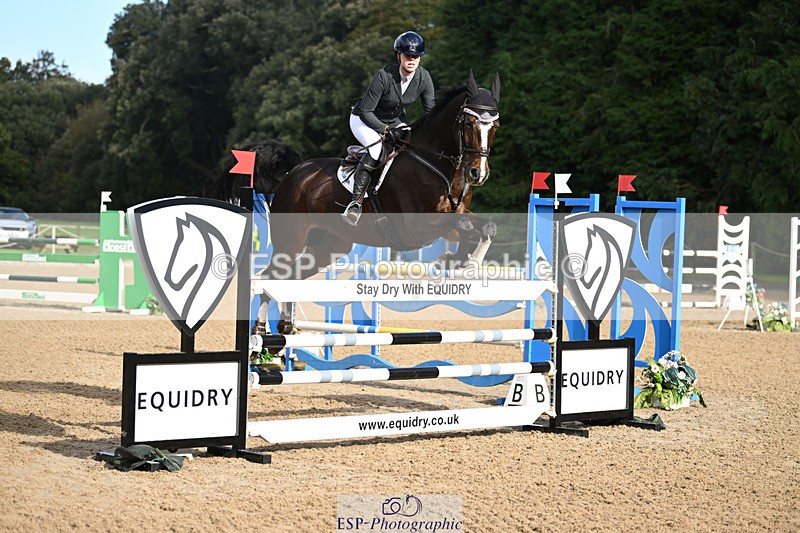 241025-120558-07430 - 202-Toots.Bartlett-C.WHY