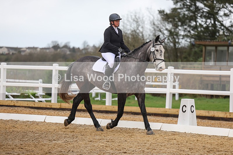 3E7A9485 - Class 2: Intro 1 2024 sec B - part two