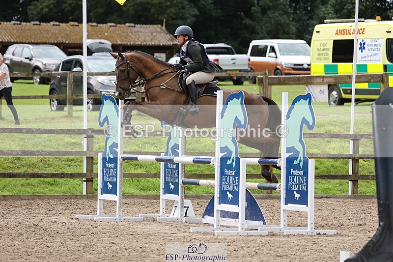 240804-122306-13168 - 505-Kate_Jupp-TEMPLEBREADYS_ROYAL_SPIRIT