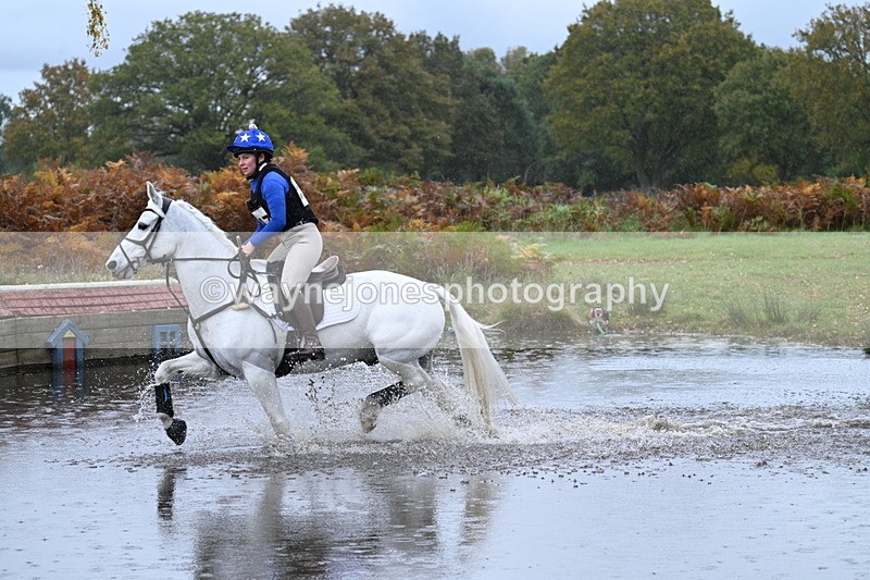 WJ7_3980 - 90cm Cam 2 Water Time 14:09 to 14:30