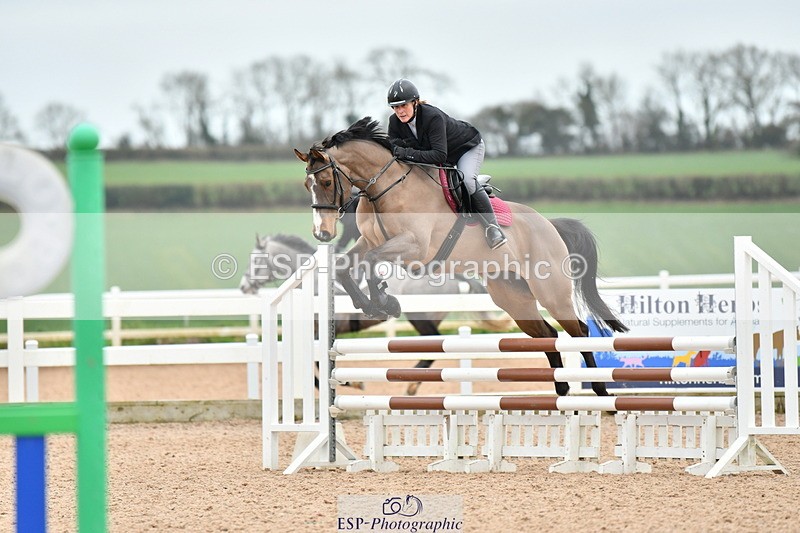 240112A-102948-00287 - Cls 3 Discovery and 1m Open