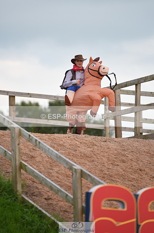 230902A-181604-03017 - Evening Ride and Run