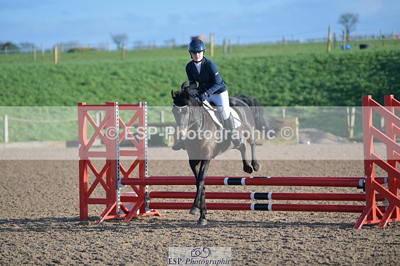 240211A-093530-01746 - Club and Schools 60cm