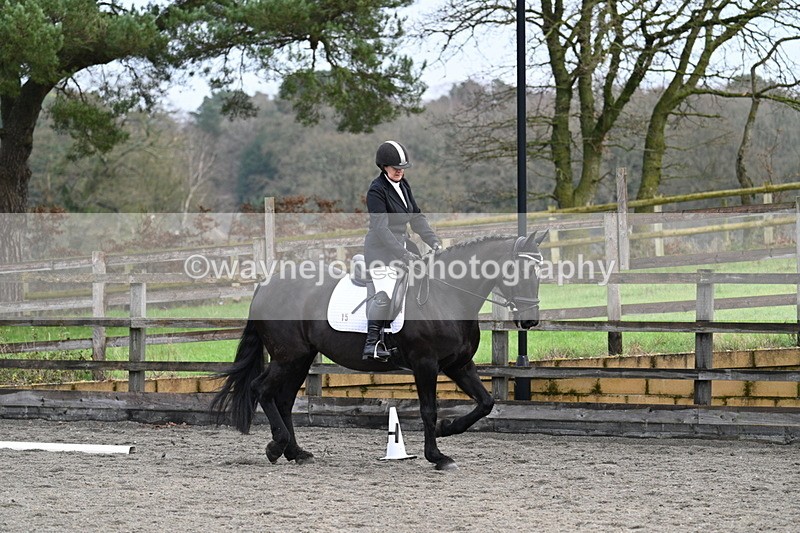 WJ7_5032 - Time 11:35 to 11:48