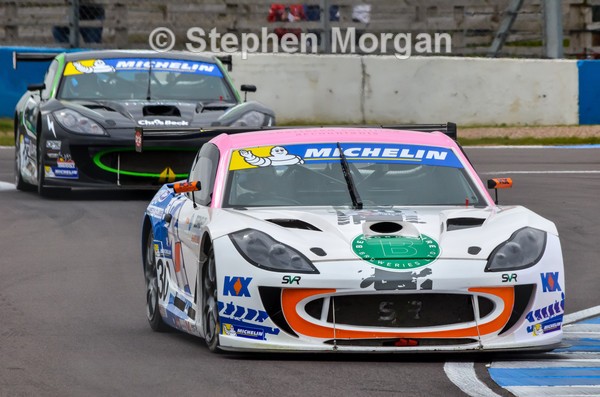 14 18-1347 - GT and Sports Cars
