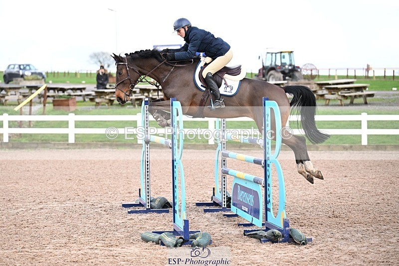 260128-144117-00718 - Snr Foxhunter 1.20m