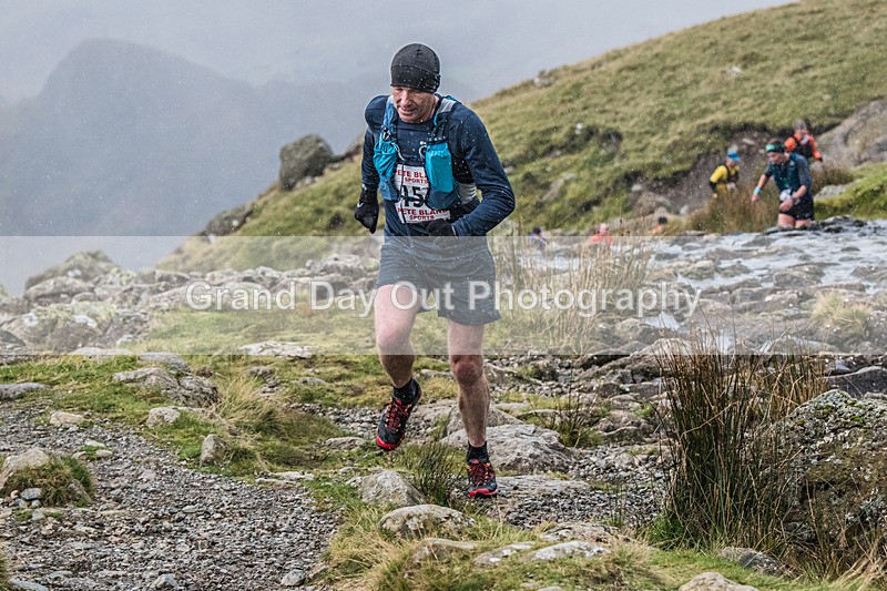 Langdale-472 - Langdale Horseshoe Fell Race Saturday 12thOctober 2024