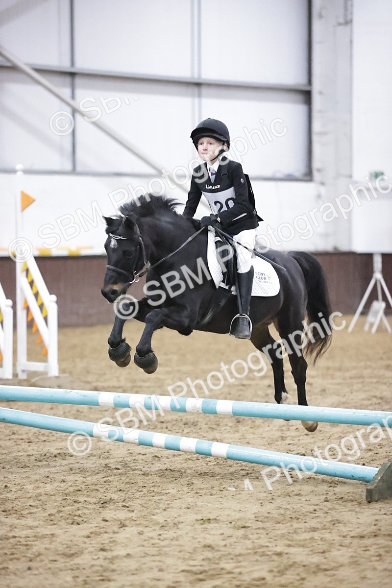 SBM_000324