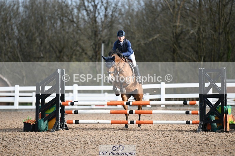 250330-093851-05755 - Cls 31 Clear Round