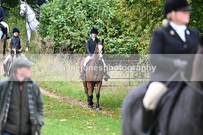 WJ6_9944 - Camera 2 Meet