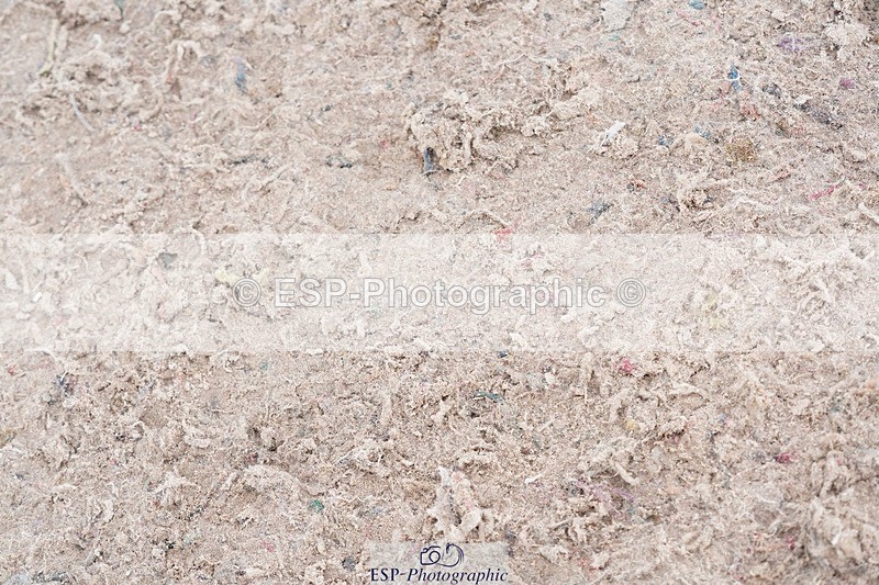 250426-135708-13170 - Cls 3 - 2 Star Small Tour