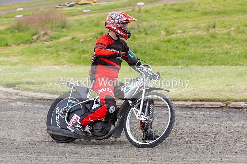 190713-5D-3K8A2540 - Ride & Skid It  13 July 2019