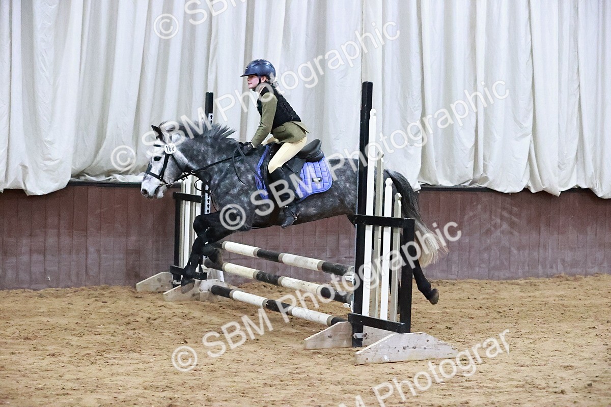 SBM_001548 - Class 4 - 70cm