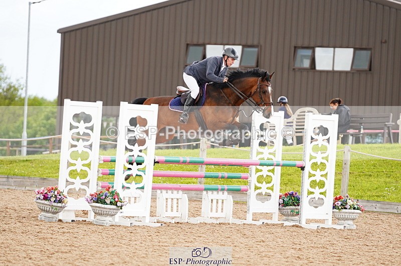 240526A-112538-07793 - Cls 26 Chard Equ 1.05m and 1.10m Grand Prix