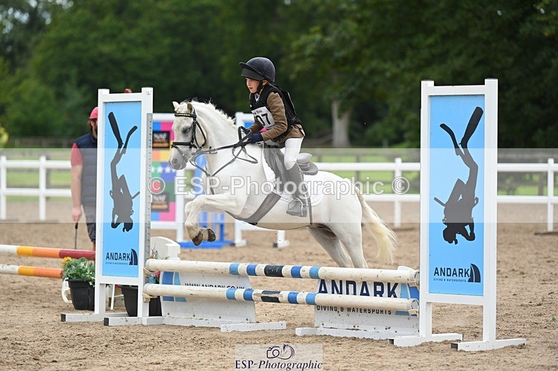 230824-154225-05476 - Round 2 15.10 to 16.30