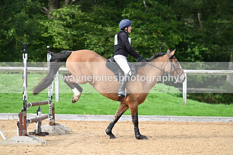 WJ7_4074 - Time 14:24 to 14:53