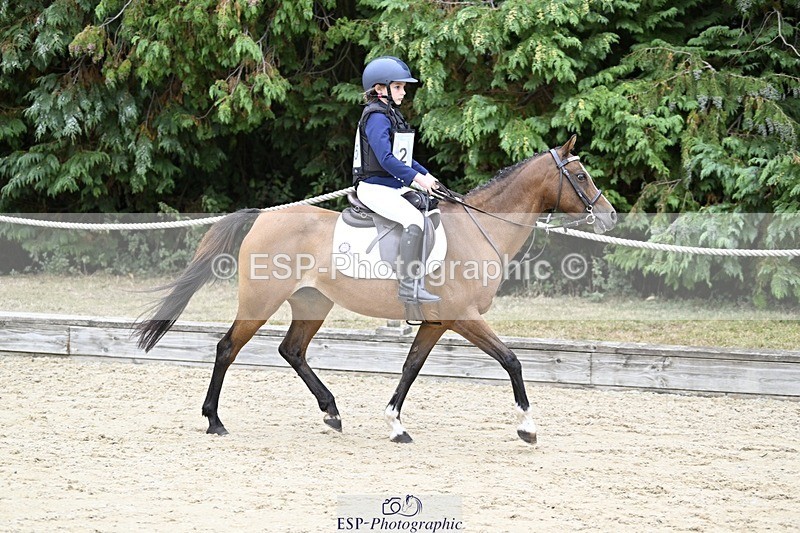 250820A-141650-08360 - Round 1, 1.30  to 14.30pm Break