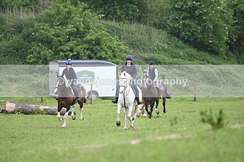 WJ6_2722 - Camera A