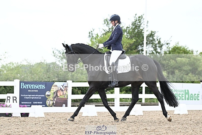 250621-120800-07855 - Cls 27 - Novice 6, Start to 12.20