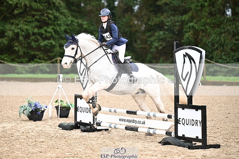 260222A-112153-00582 - 50cm All sections