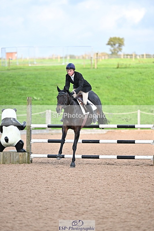 241012A-144247-02132 - 1.10m