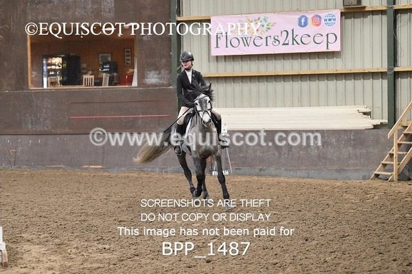 BPP_1487 - 1 metre