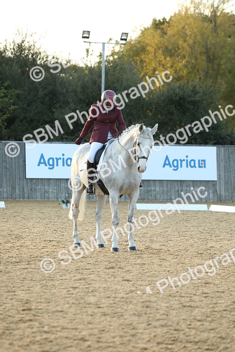 SBM_31170 - D20 - Grand Tour Championship - Elementary 44